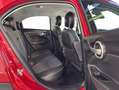 Fiat 500X 2,0 D ALLRAD Cross Plus Aut.*NAVI*GARANTIE*MOD2016 Rot - thumbnail 19