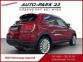 Fiat 500X 2,0 D ALLRAD Cross Plus Aut.*NAVI*GARANTIE*MOD2016 Rot - thumbnail 3