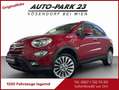 Fiat 500X 2,0 D ALLRAD Cross Plus Aut.*NAVI*GARANTIE*MOD2016 Rot - thumbnail 4