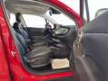 Fiat 500X 2,0 D ALLRAD Cross Plus Aut.*NAVI*GARANTIE*MOD2016 Rot - thumbnail 18