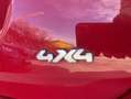 Fiat 500X 2,0 D ALLRAD Cross Plus Aut.*NAVI*GARANTIE*MOD2016 Rot - thumbnail 22