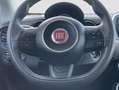 Fiat 500X 2,0 D ALLRAD Cross Plus Aut.*NAVI*GARANTIE*MOD2016 Rot - thumbnail 8