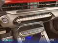 Fiat 600 e 54kwh 115kw (156cv) RED Rojo - thumbnail 19