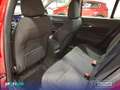 Fiat 600 e 54kwh 115kw (156cv) RED Rojo - thumbnail 10