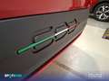 Fiat 600 e 54kwh 115kw (156cv) RED Rojo - thumbnail 24