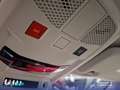Fiat 600 e 54kwh 115kw (156cv) RED Rojo - thumbnail 20