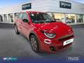 Fiat 600 e 54kwh 115kw (156cv) RED Rojo - thumbnail 3