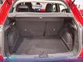Fiat 600 e 54kwh 115kw (156cv) RED Rojo - thumbnail 6