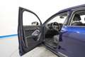 Audi Q3 35 TDI S tronic 110kW Azul - thumbnail 17
