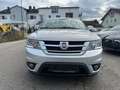 Fiat Freemont EUR5|TÜV04/27|KEYLESS|el.Sitze|PDC|AHK| - thumbnail 8