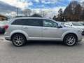 Fiat Freemont EUR5|TÜV04/27|KEYLESS|el.Sitze|PDC|AHK| - thumbnail 6
