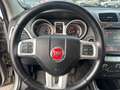 Fiat Freemont EUR5|TÜV04/27|KEYLESS|el.Sitze|PDC|AHK| - thumbnail 10