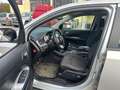 Fiat Freemont EUR5|TÜV04/27|KEYLESS|el.Sitze|PDC|AHK| - thumbnail 14