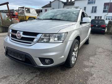 EUR5|TÜV04/27|KEYLESS|el.Sitze|PDC|AHK|