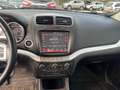 Fiat Freemont EUR5|TÜV04/27|KEYLESS|el.Sitze|PDC|AHK| - thumbnail 13