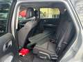 Fiat Freemont EUR5|TÜV04/27|KEYLESS|el.Sitze|PDC|AHK| - thumbnail 15