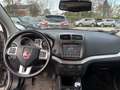 Fiat Freemont EUR5|TÜV04/27|KEYLESS|el.Sitze|PDC|AHK| - thumbnail 12