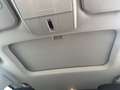Fiat Freemont EUR5|TÜV04/27|KEYLESS|el.Sitze|PDC|AHK| - thumbnail 9
