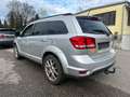 Fiat Freemont EUR5|TÜV04/27|KEYLESS|el.Sitze|PDC|AHK| - thumbnail 3