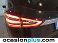 Ford S-Max 1.5 EcoBoost Titanium Noir - thumbnail 14
