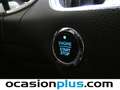 Ford S-Max 1.5 EcoBoost Titanium Noir - thumbnail 12