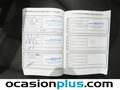 Ford S-Max 1.5 EcoBoost Titanium Noir - thumbnail 6