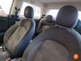 MINI One 1499 cm³ / 75 kW / 102 CV Gris - thumbnail 9