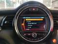 MINI One 1499 cm³ / 75 kW / 102 CV Gris - thumbnail 13