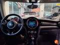 MINI One 1499 cm³ / 75 kW / 102 CV Gris - thumbnail 7