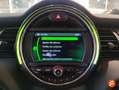 MINI One 1499 cm³ / 75 kW / 102 CV Gris - thumbnail 16