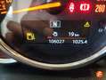 MINI One 1499 cm³ / 75 kW / 102 CV Gris - thumbnail 11
