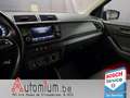 Skoda Fabia Fabia 1.0i Active Blau - thumbnail 9