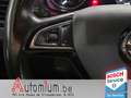 Skoda Fabia Fabia 1.0i Active Blau - thumbnail 11
