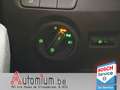 Skoda Fabia Fabia 1.0i Active Blau - thumbnail 15