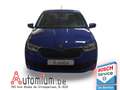 Skoda Fabia Fabia 1.0i Active Blau - thumbnail 2