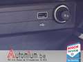 Skoda Fabia Fabia 1.0i Active Blau - thumbnail 16
