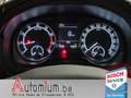 Skoda Fabia Fabia 1.0i Active Blau - thumbnail 10