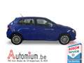 Skoda Fabia Fabia 1.0i Active Blau - thumbnail 8