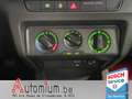 Skoda Fabia Fabia 1.0i Active Blau - thumbnail 13