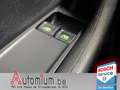 Skoda Fabia Fabia 1.0i Active Blau - thumbnail 18