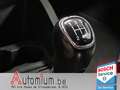 Skoda Fabia Fabia 1.0i Active Blau - thumbnail 14
