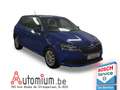 Skoda Fabia Fabia 1.0i Active Blau - thumbnail 1