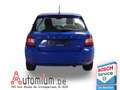 Skoda Fabia Fabia 1.0i Active Blau - thumbnail 6
