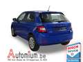 Skoda Fabia Fabia 1.0i Active Blau - thumbnail 5