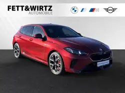 Bmw 120 d M Sport Pro|DA&PA+|Head Up|H/K