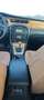 Jaguar X-Type 3.0 V6 4x4 Executive Special Edition - thumbnail 9
