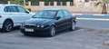 Jaguar X-Type 3.0 V6 4x4 Executive Special Edition - thumbnail 14