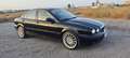 Jaguar X-Type 3.0 V6 4x4 Executive Special Edition - thumbnail 1