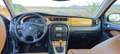 Jaguar X-Type 3.0 V6 4x4 Executive Special Edition - thumbnail 10