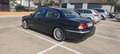 Jaguar X-Type 3.0 V6 4x4 Executive Special Edition - thumbnail 12